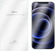 Hoco Pro HD Matte 0.15мм Хидрогел Защитен екран (iPhone 6 / 6s - iPhone 6 / 6s)