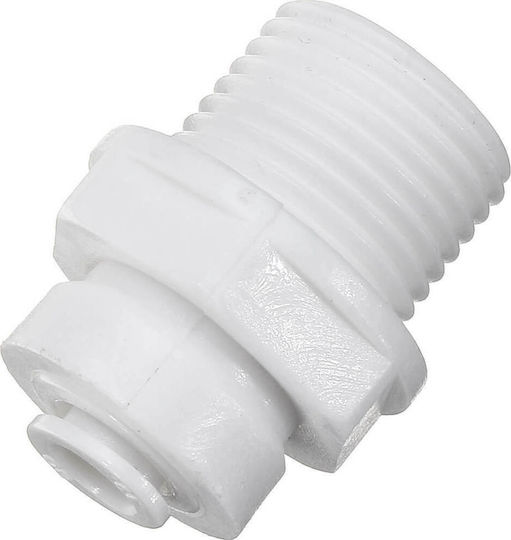 Proteas Filter Racord pentru filtre de apă EW-0950249