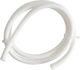 Proteas Filter Σωλήνας για Φίλτρα Νερού EW-091-0304