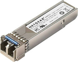 NetGear AXM763-10000S Transceiver