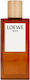 Loewe Solo Eau de Toilette 100ml