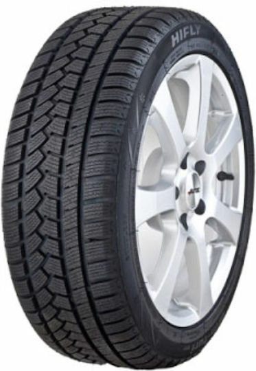 Hifly Win-Turi 212 155/65 R13 73T Χειμερινό Λάστιχο για Επιβατικό Αυτοκίνητο