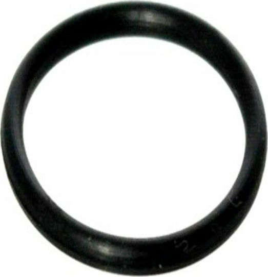 XTAR R30/RC1 Accesorii iluminare lanternă O-ring 20x1.5mm