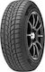 Hankook Winter I*Cept RS2 W442 145/70R13 71T Winter Tire for Passenger Car