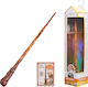 Spin Master Harry Potter: Ron Weasley's Wand St...