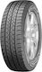 Goodyear Vector 4Seasons Cargo 195/65R16 104T 8PR 4 Εποχών Λάστιχο για Φορτηγό Ελαφρού Τύπου