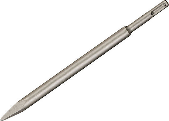 Metabo Καλέμι με Υποδοχή SDS Plus 250x20mm