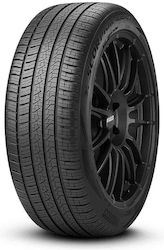 Pirelli Scorpion Zero Asimmetrico 285/40R23 111Y PNCS XL Θερινό για 4x4 / SUV 3583900 Pirelli Scorpion Zero Asimmetrico 285/40R23 111Y PNCS XL Θερινό για 4x4 / SUV 3583900