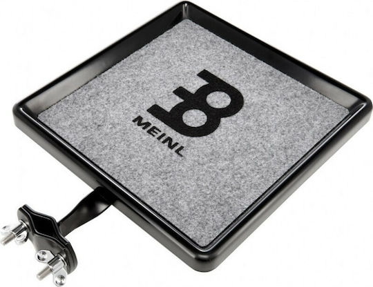 Meinl MC-PTS Accesorii Suport pentru Standuri Percuție 12 "x 12"