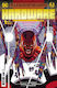 Hardware Season One, Vol. 1