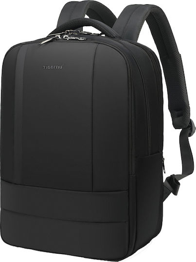Backpack Laptop Skroutz.gr