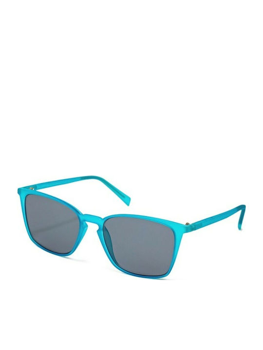 Italia Independent Unisex Ochelari de soare cu ...