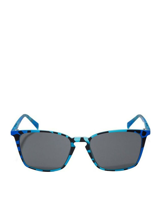 Italia Independent Unisex Ochelari de soare cu ...