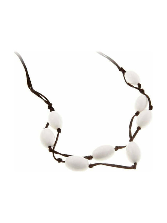 Cristian Lay Choker