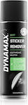 Dynamax Спрей За почистване за Body Sticker Remover 500мл DMX-634912