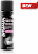 Dynamax Tar & Sin Remover Σπρέι Καθαρισμού Σπρέι Αφαίρεσης Ρητινών & Πίσσας για Αμάξωμα 500ml