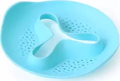 Quut Magic Shapers Καλούπι για την Άμμο από Πλαστικό Γαλάζιο 4εκ.