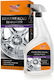 Moje Auto Auto Felgen Reiniger Spray 750ml