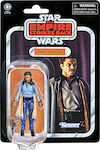 Action Figure Lando Calrissian Star Wars for 4+ Years 10cm.