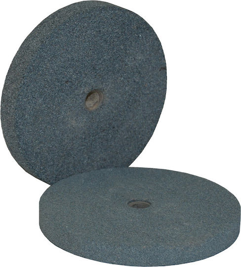 Bulle 64220
