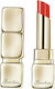 Guerlain Kisskiss Shine Bloom Ruj Transparent 5...