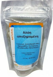 HealthTrade Αλόη με Ζάχαρη 100gr