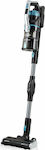 Rohnson Cordless Mamba Pro Rechargeable Stick Vacuum 32V Black