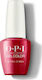 OPI Gel Color Ημιμόνιμο Βερνίκι Νυχιών The Thri...