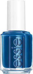 Essie Color Гланц Лак за Нокти 812 Усещане за у...