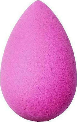 BeautyBlender Гъбичка за грим за Фон дьо тен Original Роза 1бр