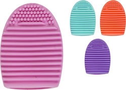 Beautifly Brush Cleaning Surface Beautifly Brush Cleaning Surface