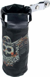 Meinl MC-DSH-JB Метална стойка за палки Аксесоари за поддръжка на стойки Ударни