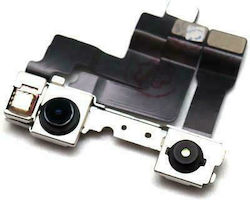 Frontkamera für iPhone 12 mini 1110326040060 Frontkamera für iPhone 12 mini 1110326040060