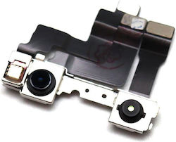 Camera frontală pentru iPhone 12 mini 1110326040060