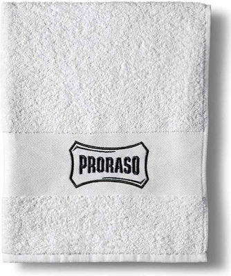 Proraso Towel