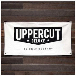 Uppercut Deluxe Echipamente Pentru Salonul De Coafură Uppercut Deluxe Echipamente Pentru Salonul De Coafură