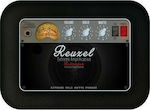 Reuzel Stache Tray Amp 02124