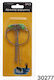 Accesorii de pescuit
