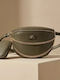 Waist Bag Khaki