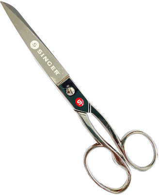 Singer Sewing Scissors 20εκ.