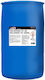 Feral Ready for Use Engine Coolant for Car -15°C/+106°C Red 200lt
