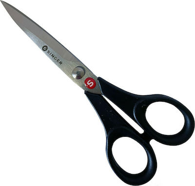 Singer Sewing Scissors 15εκ.