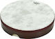 Remo Fiberskyn Frame Drum 12"