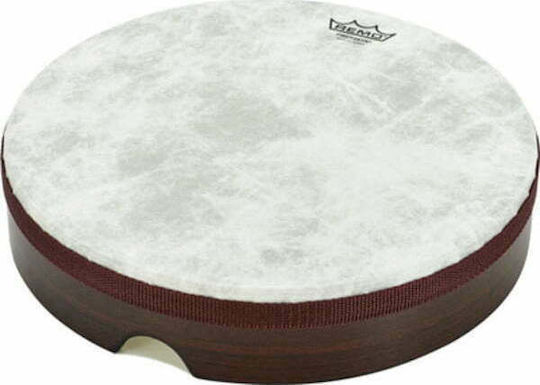 Remo Fiberskyn Frame Drum 12"