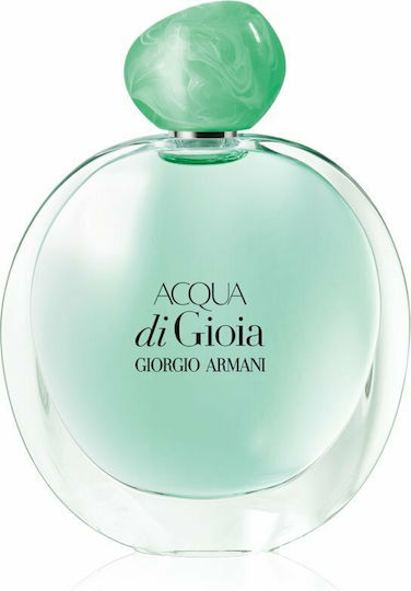 Giorgio Armani Acqua Di Gioia Ladies Eau de Parfum 150ml