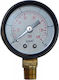 Proteas Filter Ew0910801 Manometer 1/8"