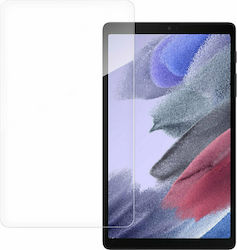 Wozinsky 9H Gehärtetes Glas (Galaxy Tab A7 Lite)