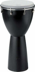 Remo Advent Djembe Djembe Remo Advent Djembe Djembe