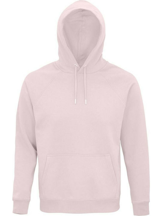 Sol's Stellar Unisex Long Sleeve Promotional Sw...