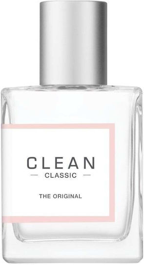 Clean Beauty Clean Original Eau de Parfum 30ml
